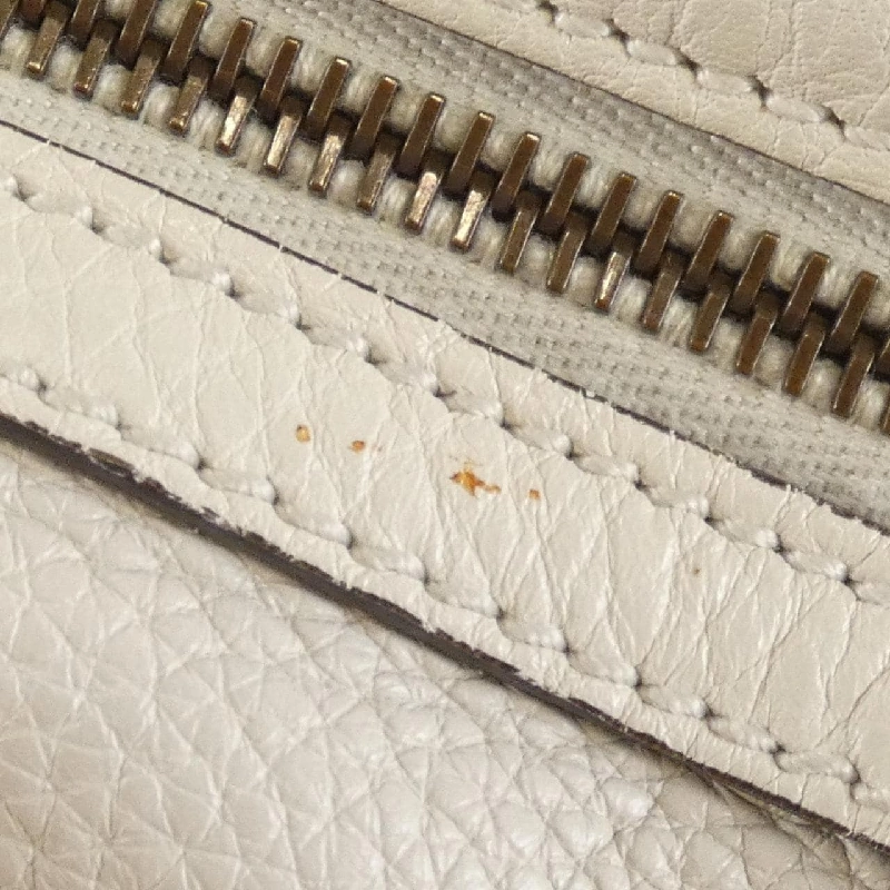 Túi Gucci 309529 A7MPT 616152