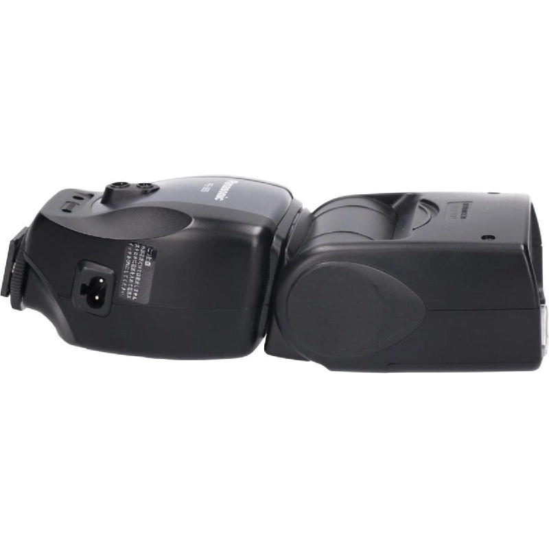 ＰＥ－３６Ｓ - Hàng hiệu Authentic 879550