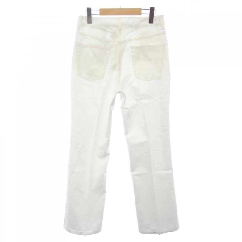 Theory luxe 03-5206465 Quần - Hàng hiệu Chính hãng 811457