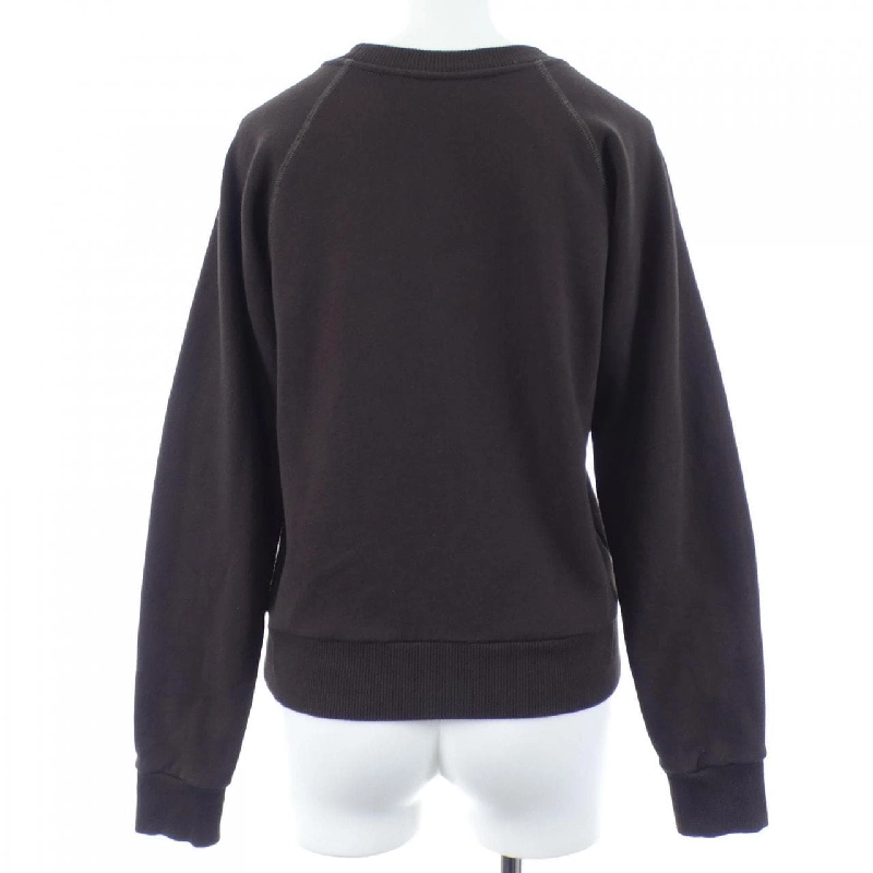 セリーヌ CELINE 2Y23H670Q Áo khoác - Hàng hiệu Authentic 812786