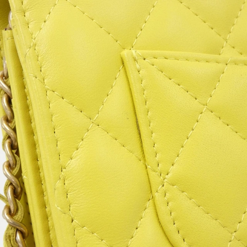 Ví xách dây Chanel AP1450 622812