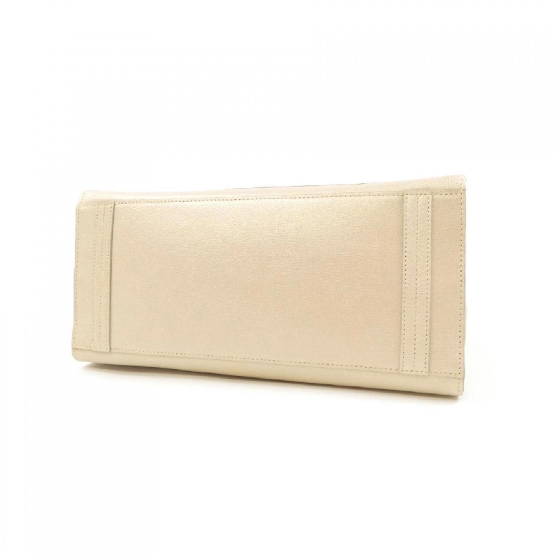 【Mã giảm giá】Túi ADMJ 659633