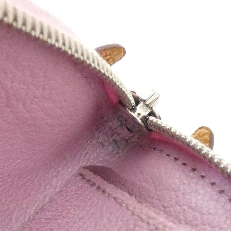 HERMES Paddock 079230CK Ví đựng tiền - Hàng hiệu Chính hãng 806059