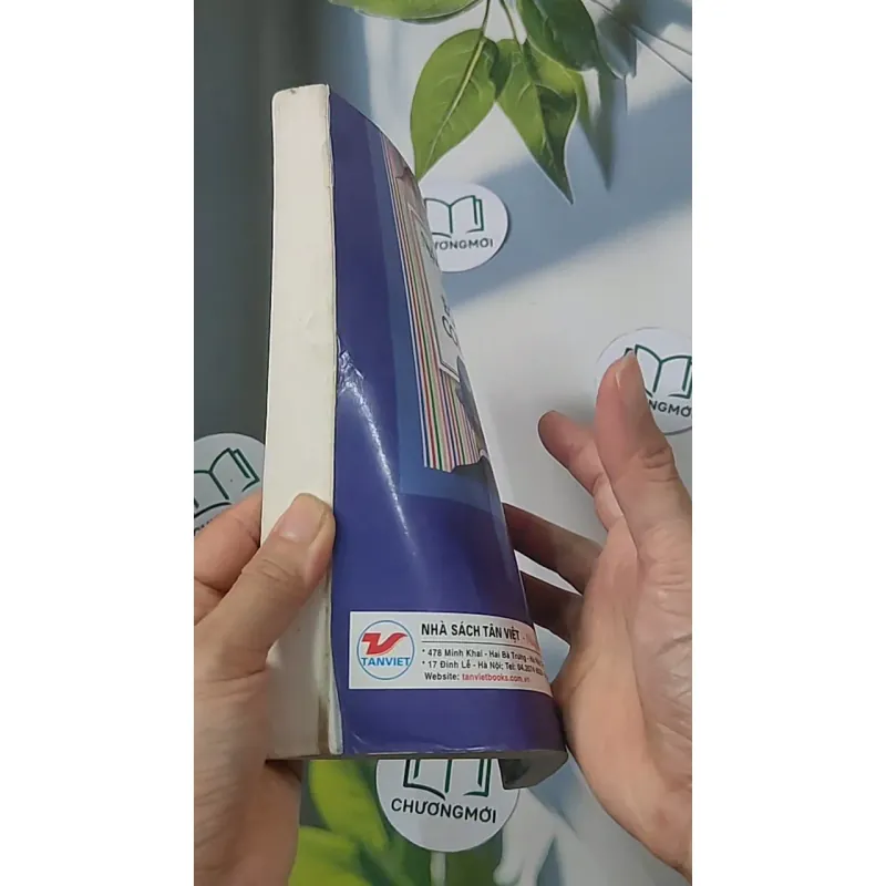 Nghệ thuật ứng xử bố vợ - con rể - Mai Hương 688504