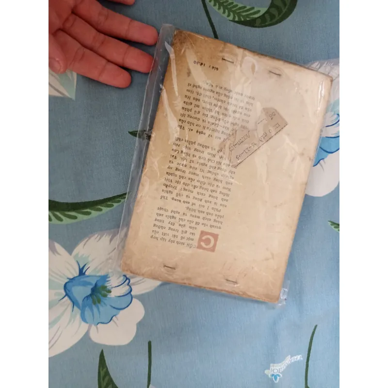 Sách Văn học Việt Nam - Vũ Khiêu gồm 3 quyển cũ 944549