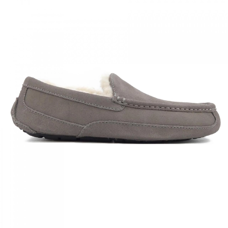 Giày UGG - Hàng hiệu Authentic 904455