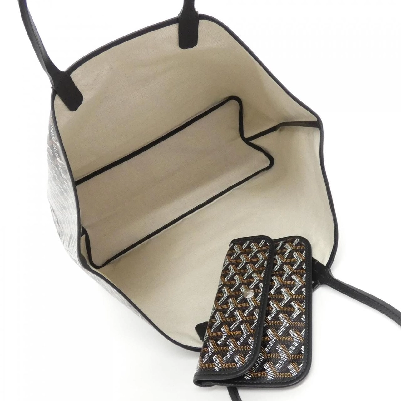 【Sản phẩm chưa sử dụng】Túi Goyard Saint Louis PM AMA LOUIS PM 608902