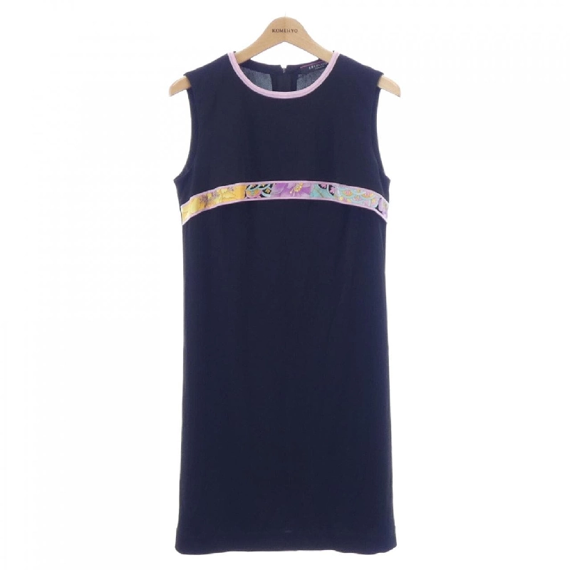 Thời trang LEONARD FASHION - Đầm - Hàng hiệu Authentic 814946