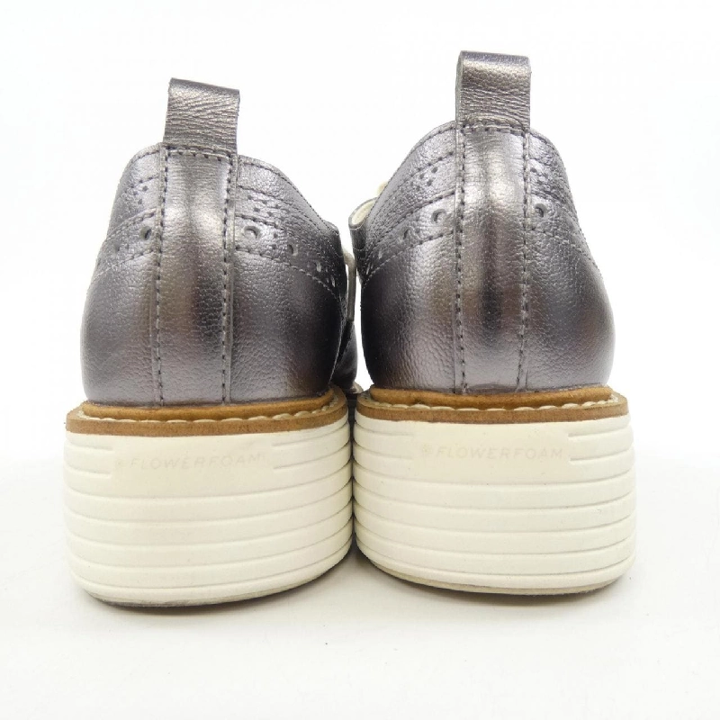 Giày sneaker COLE HAAN - Hàng hiệu Authentic 828378