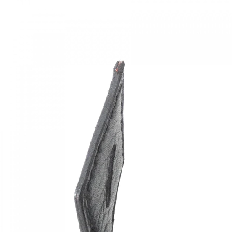 Túi xách Hermès Bolid 31cm 073419CK - Hàng hiệu Chính hãng 615692