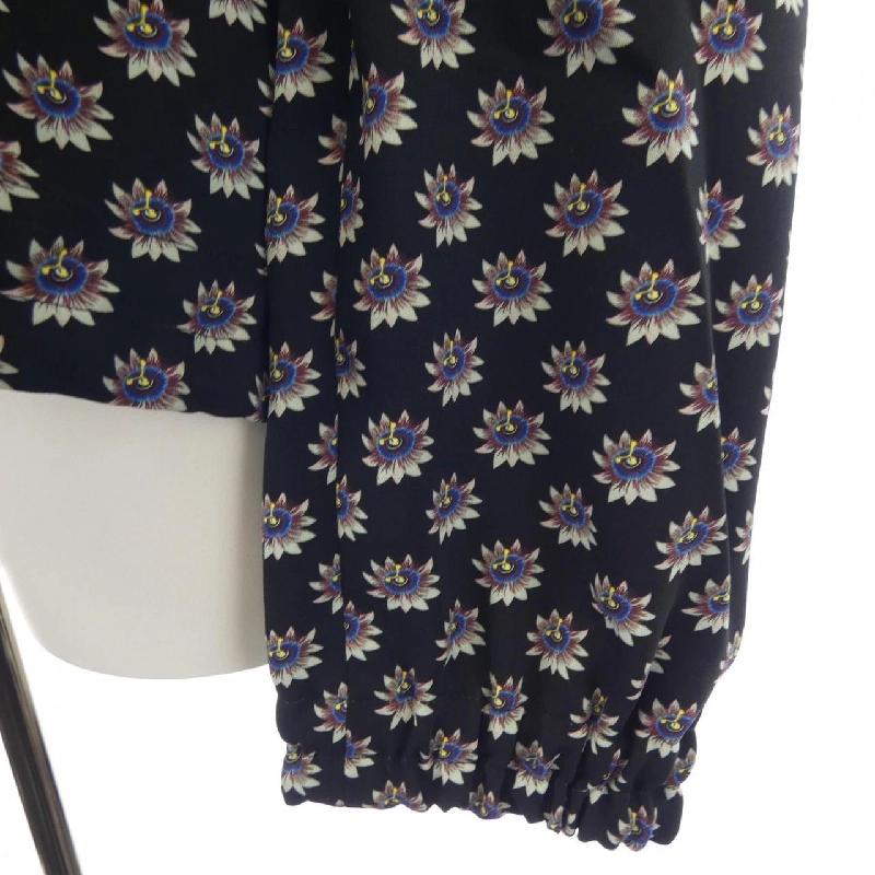 Kenzo KENZO áo 628774