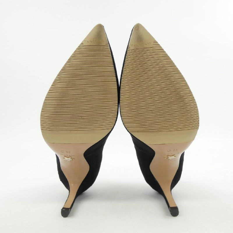 Giày cao gót CHRISTIAN DIOR NE0717 - Hàng hiệu Authentic 827923