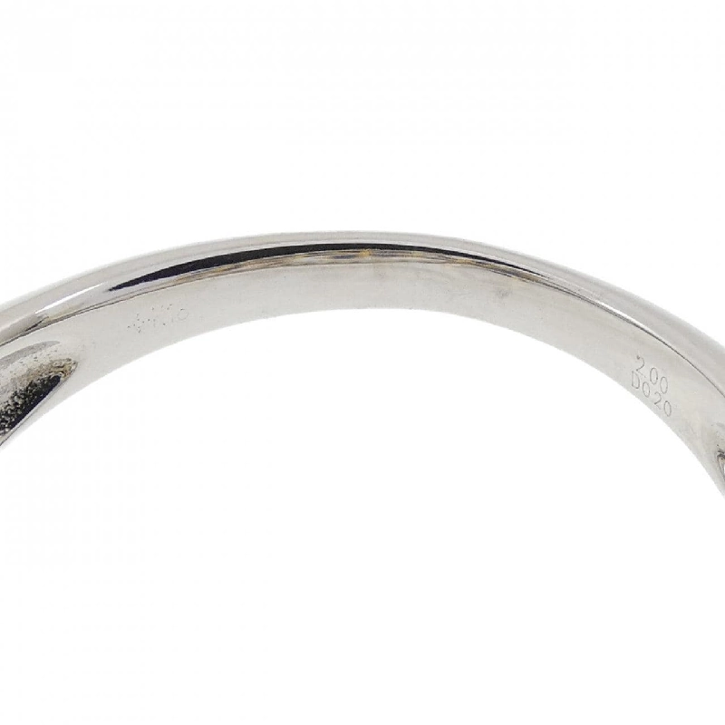 Nhẫn Sapphire GSTB 2.00CT - Hàng hiệu Authentic 835783