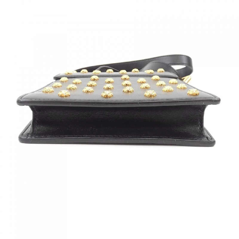 【Mã giảm giá】Túi VERSACE 660542