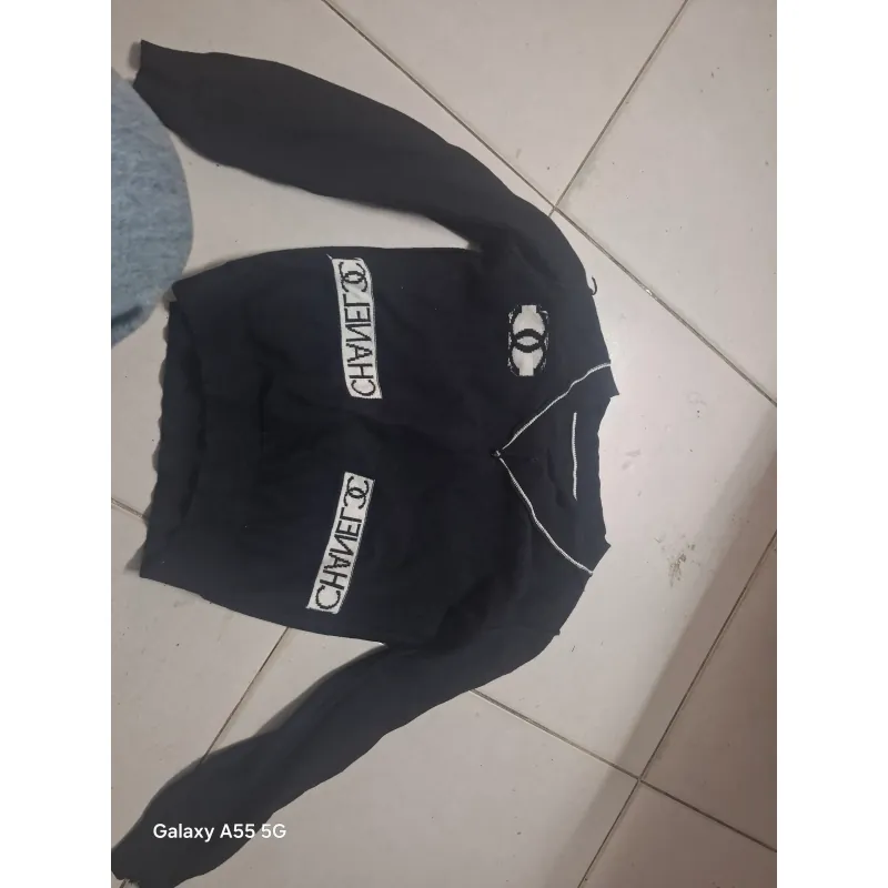 Cần giá ib e  925992