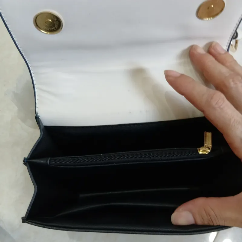 Túi Xách QC 731018