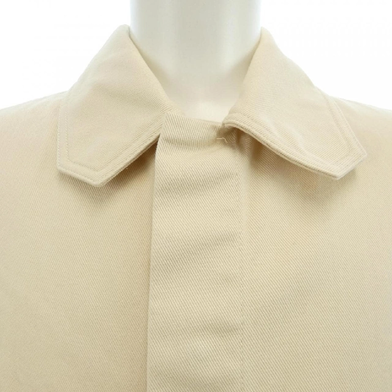 Áo sơ mi ngắn tay LOUIS VUITTON - Hàng hiệu Authentic 900992