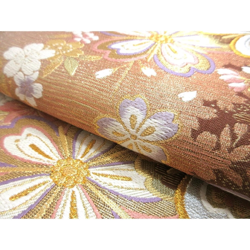 Đai túi - Hàng hiệu Authentic 875118