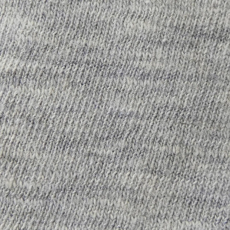 Áo thun DSQUARED2 - Hàng hiệu Authentic 901192