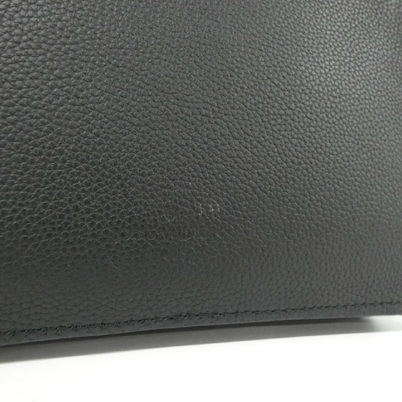 Túi đeo vai Louis Vuitton LV Aerogram Takeoff Sling M57081 - Hàng hiệu Chính hãng 805762