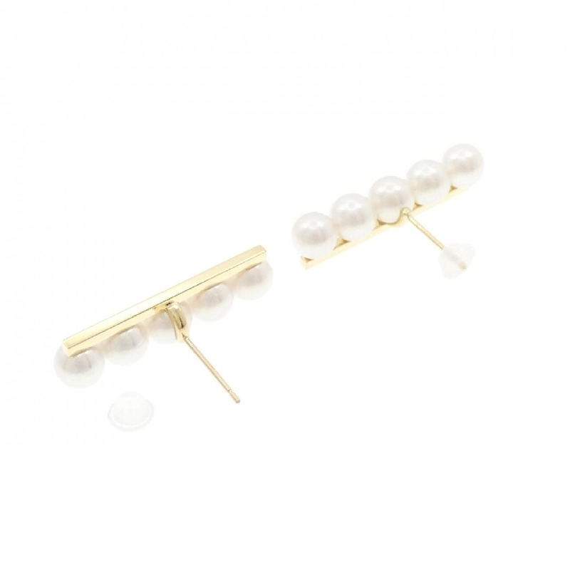 Bông tai Tasaki Balance Plus 665835