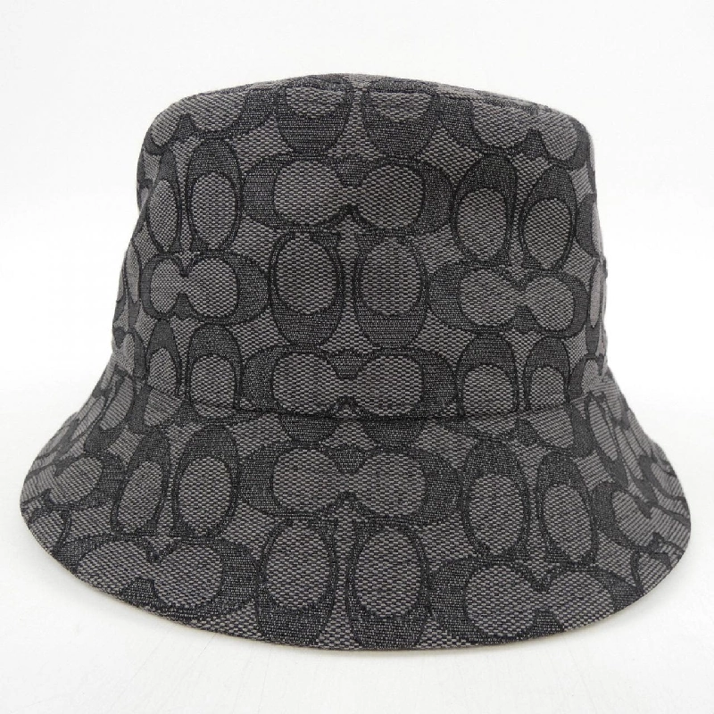 Mũ COACH - Hàng hiệu Authentic 832532