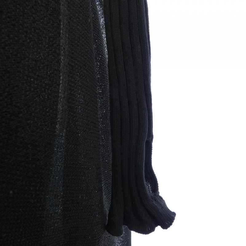 Đầm CFCL CF005KH046 - Hàng hiệu Authentic 816613