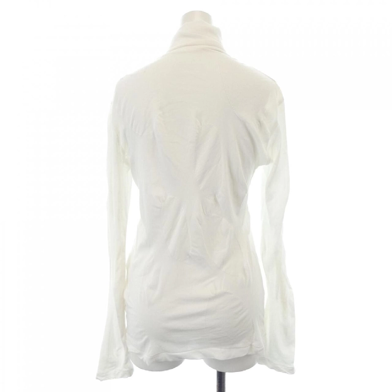 【Khuyến mãi】Y's Áo 637209