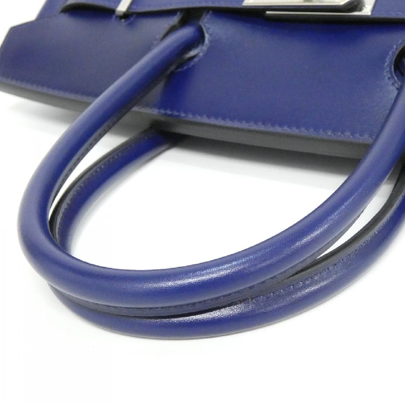 Túi xách Hermes Birkin 30cm 029281CK - Hàng hiệu Chính hãng 771051