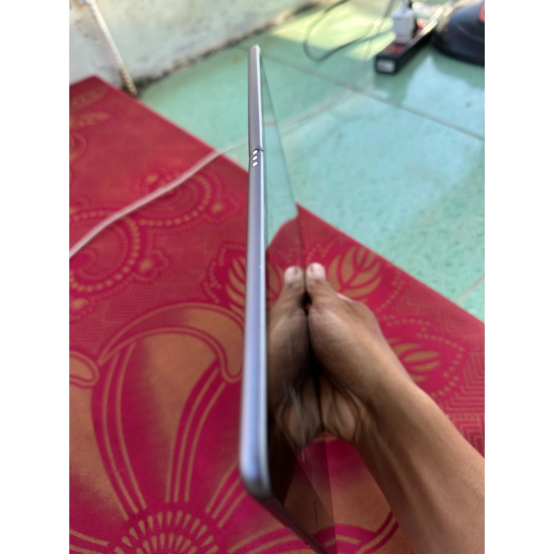 ipad gen 7 giá rẻ 444531