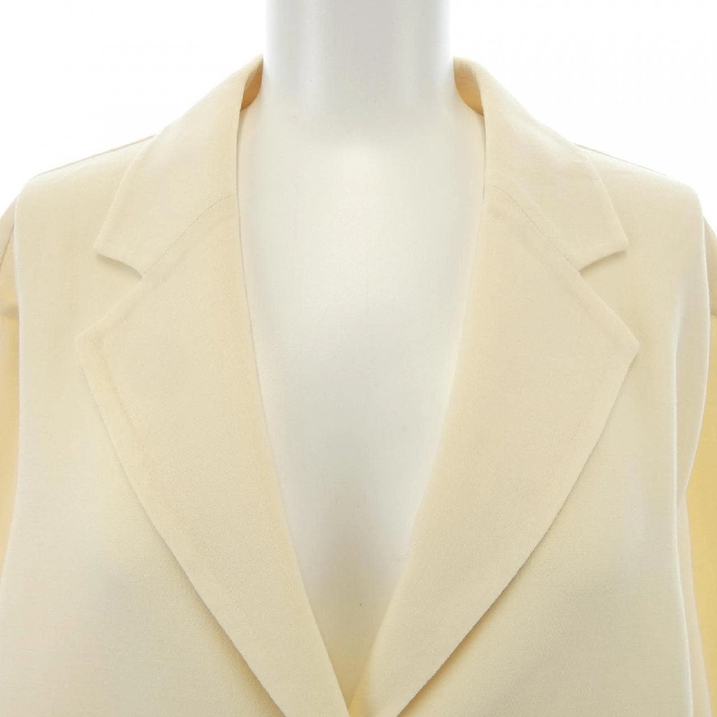 【Vintage】Celine CELINE Set 656560