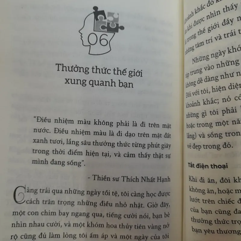 Tư duy Mở - Nguyễn Anh Dũng nhà sáng lập thương hiệu sách SBooks. 589040