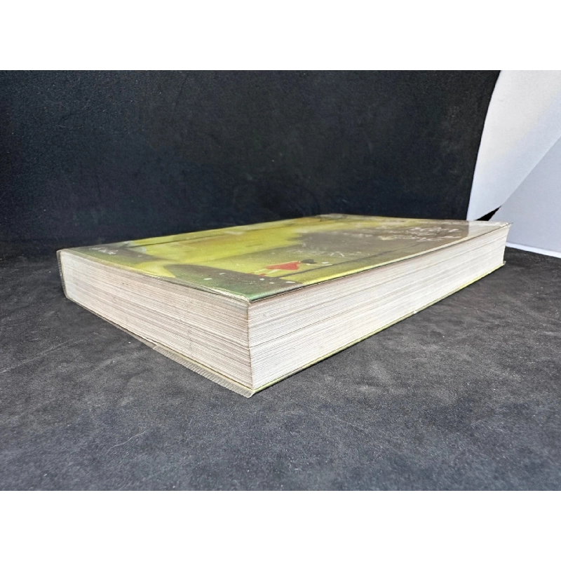 Chỉ hận không thể thấy cuối con đường Hồi ức Long Thành 2 Địch An New 90% SBM1603 911261