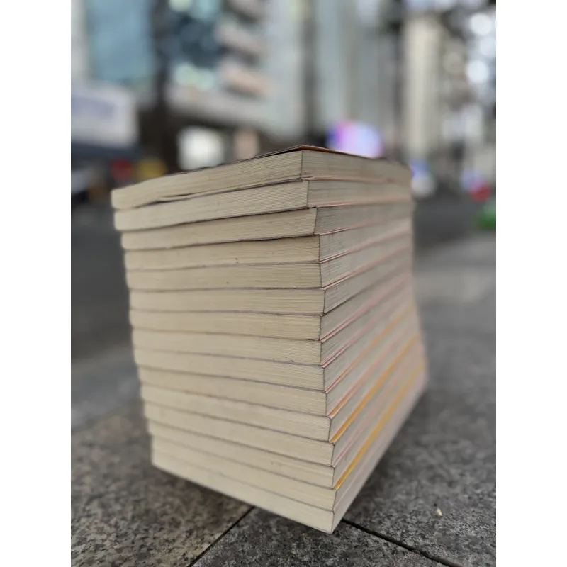 DU LỊCH DU KHẢO TRÊN NAM KỲ TUẦN BÁO 596123