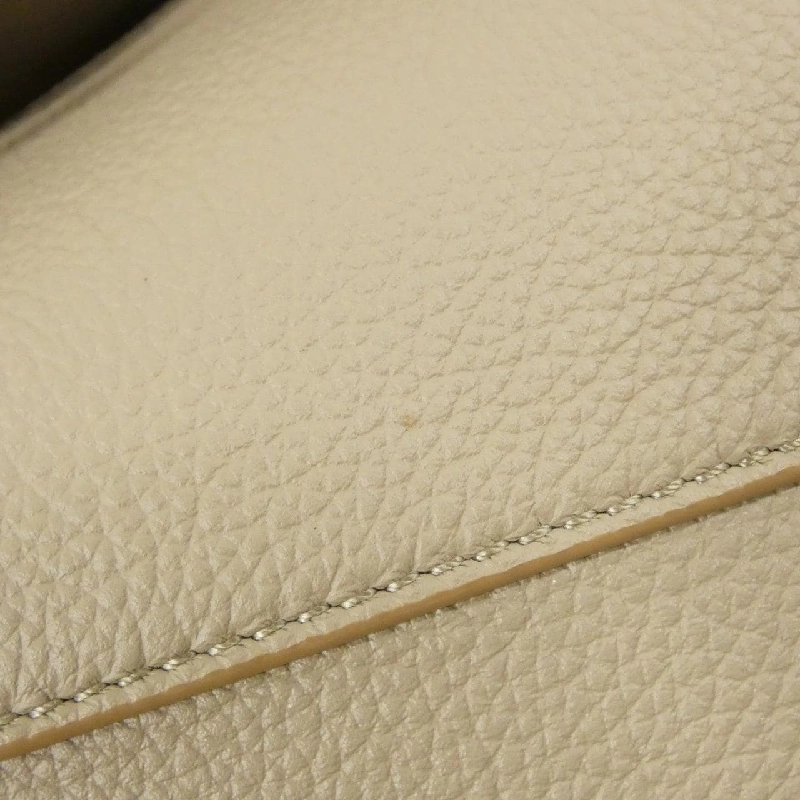 Túi Loewe Puzzle Edge Medium A510P49X12 616452