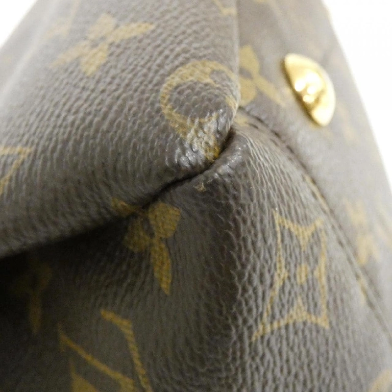 Túi xách Louis Vuitton Monogram Palas M40906 - Hàng hiệu Chính hãng 766675