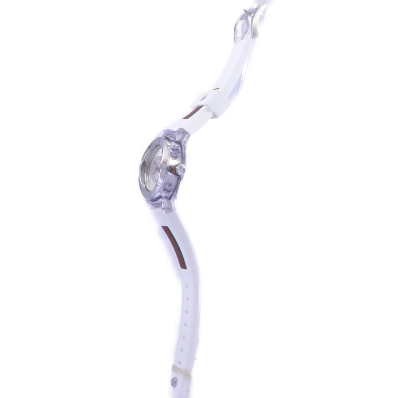 Gucci 137.3/YA137302 Sink Quartz - Hàng hiệu Authentic 882722