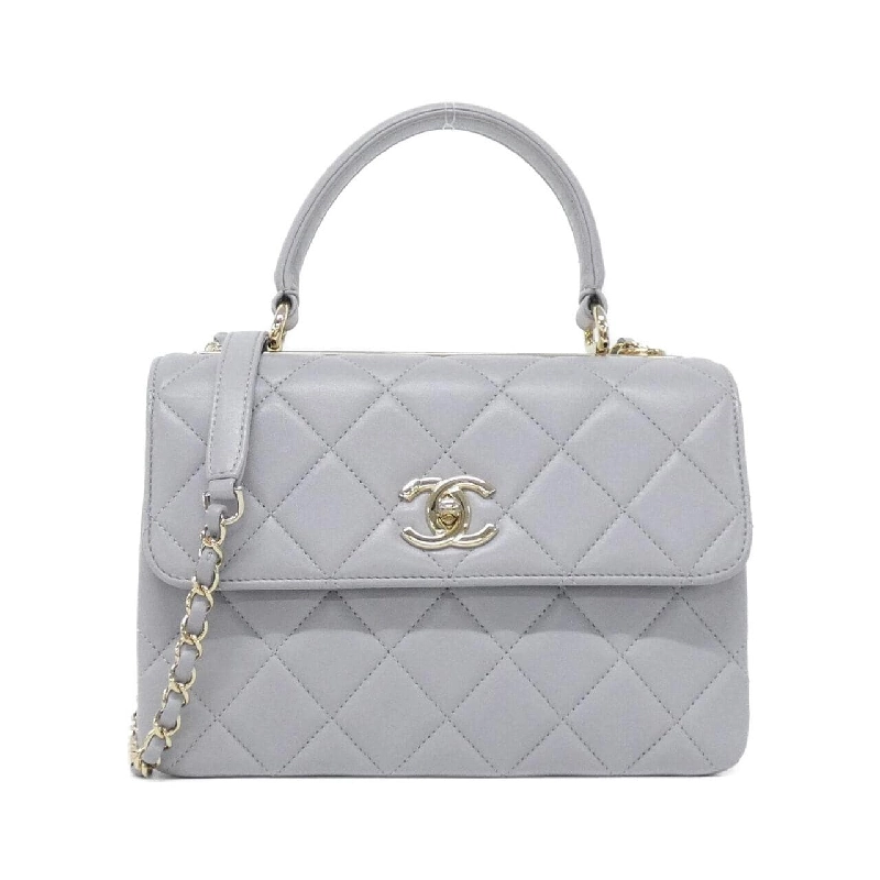 Túi xách Chanel 92236 - Hàng hiệu Chính hãng 804140