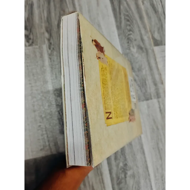 NGÀN NĂM ÁO MŨ - Trần Quang Đức 717770