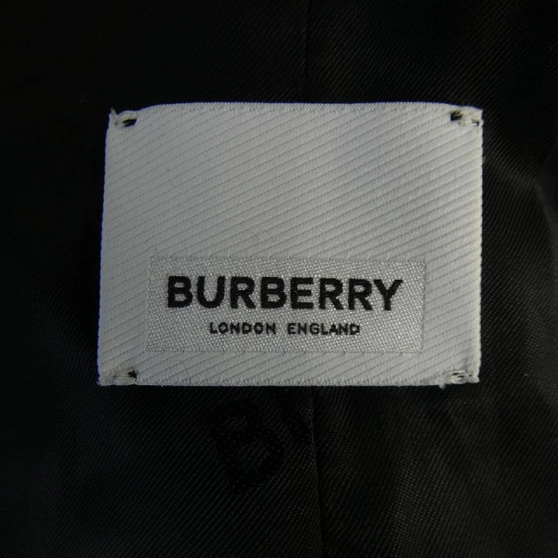 Burberry BURBERRY 80319221 Áo khoác - Hàng hiệu Chính hãng 808537
