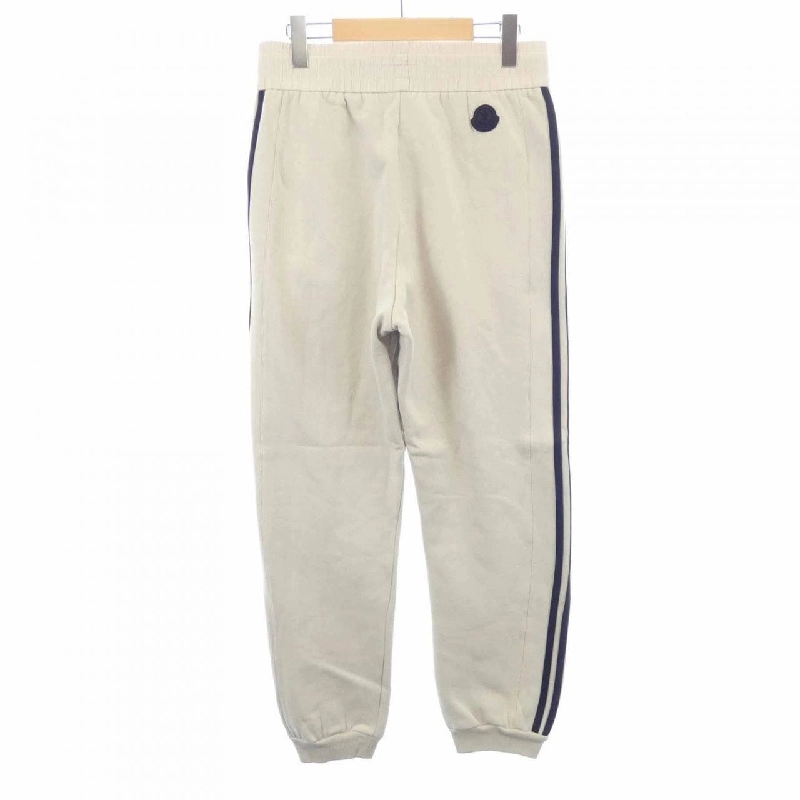 Quần MONCLER GENIUS - Hàng hiệu Authentic 899734