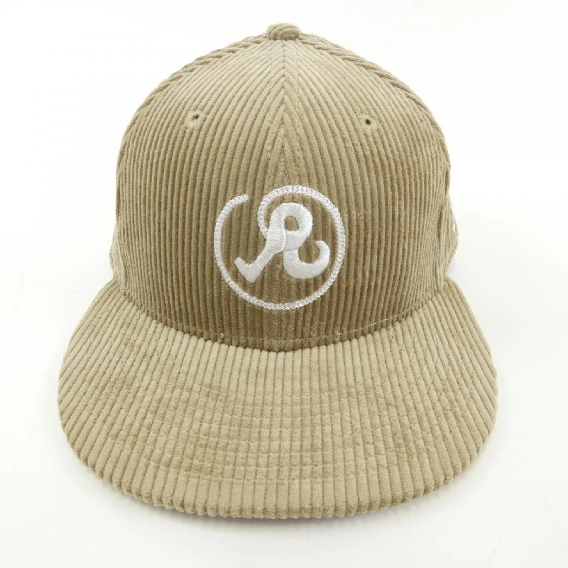 Mũ NEW ERA - Hàng hiệu Authentic 907552