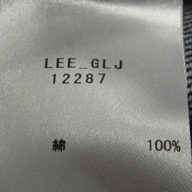 BAGUTTA Denim Jacket - Hàng hiệu Authentic 897936