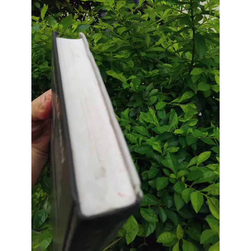 Marian Tkachev người bạn tài hoa và chí tình  1002579