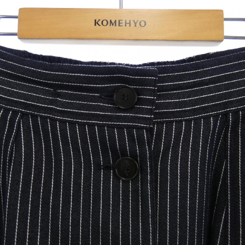 【Mã giảm giá】Christian Dior CHRISTIAN DIOR Váy 652991