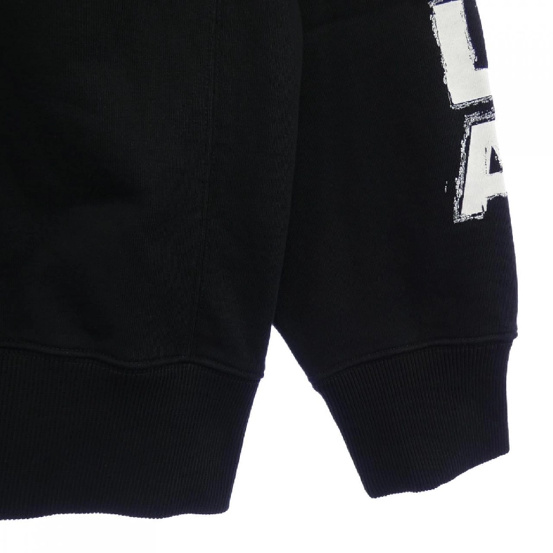 Áo khoác nỉ STELLA MCCARTNEY Sunshine Hoodie 633935