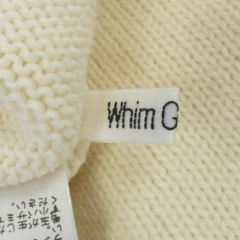 Váy WHIM GAZETTE 646961