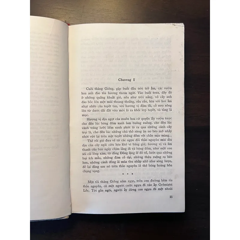📖 Đất vỡ hoang (trọn bộ 2 tập)  602476