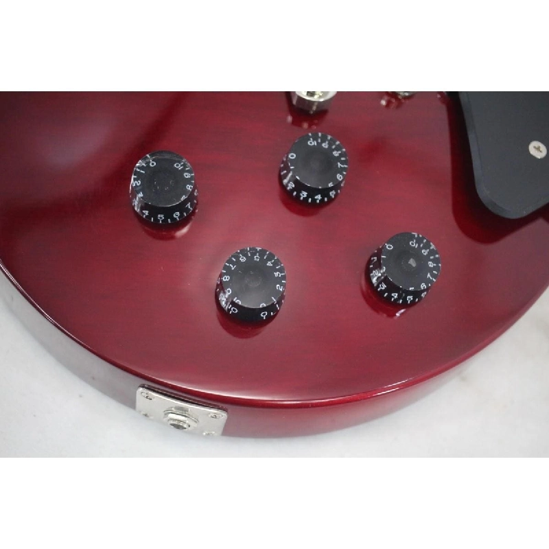 ＥＰＩＰＨＯＮＥ ＬＥＳ ＰＡＵＬ ＳＴＵＤＩＯ - Hàng hiệu Authentic 877594