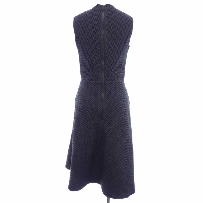 【Mã giảm giá】Moncler ワンピース 650116